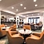 The Savoy Hotel on Little Collins Melbourne