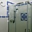 Veda elegant rooms