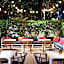 Aloft Miami Dadeland