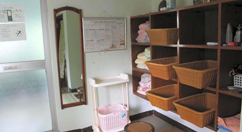 Cafe Cerisier栖里時絵