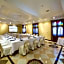 Golden Tulip Stone Town Boutique