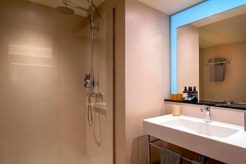 INNSiDE Palma Bosque