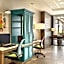 Home2 Suites by Hilton Alamogordo