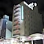 Kuretake-Inn Central Hamamatsu