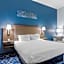 Best Western Plus St. Louis Airport Hotel