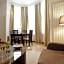 Presidential Apartments Kensington