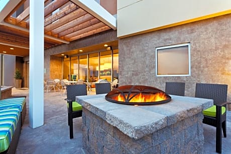 Home2 Suites by Hilton Baltimore/Aberdeen MD