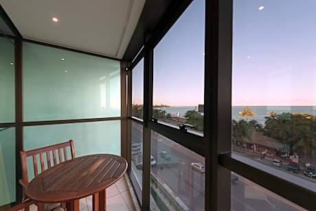 Premium Apartment
