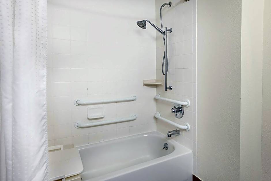 Baymont by Wyndham Chelsea