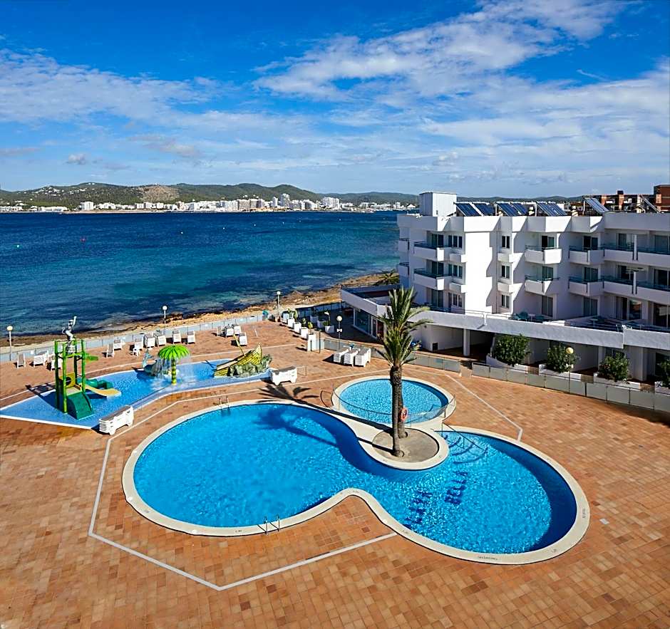 Playa Bella Apartments