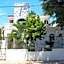 Casa Palmita