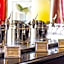 French Quarter Inn