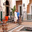 Dar Lys Luxury Riad & Spa