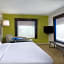 Holiday Inn Express Independence - Kansas City