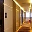 Lavande Hotel Guangzhou Zhengjia Plaza Branch