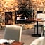 Cape Lodge