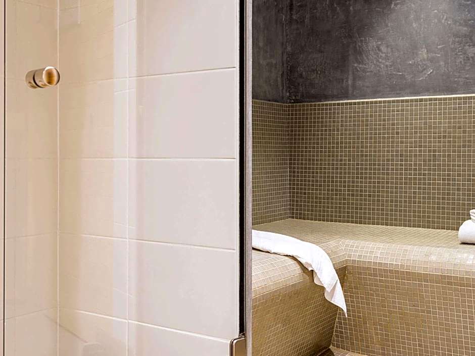 ibis Styles Nieuwpoort