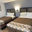 Hillside Motel Glen Mills