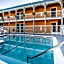 Rodeway Inn Hollywood