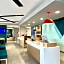 avid hotels - Guadalajara Av Vallarta Pte, an IHG Hotel