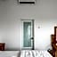 Belvilla Sacred Retreat Pandawa Beach