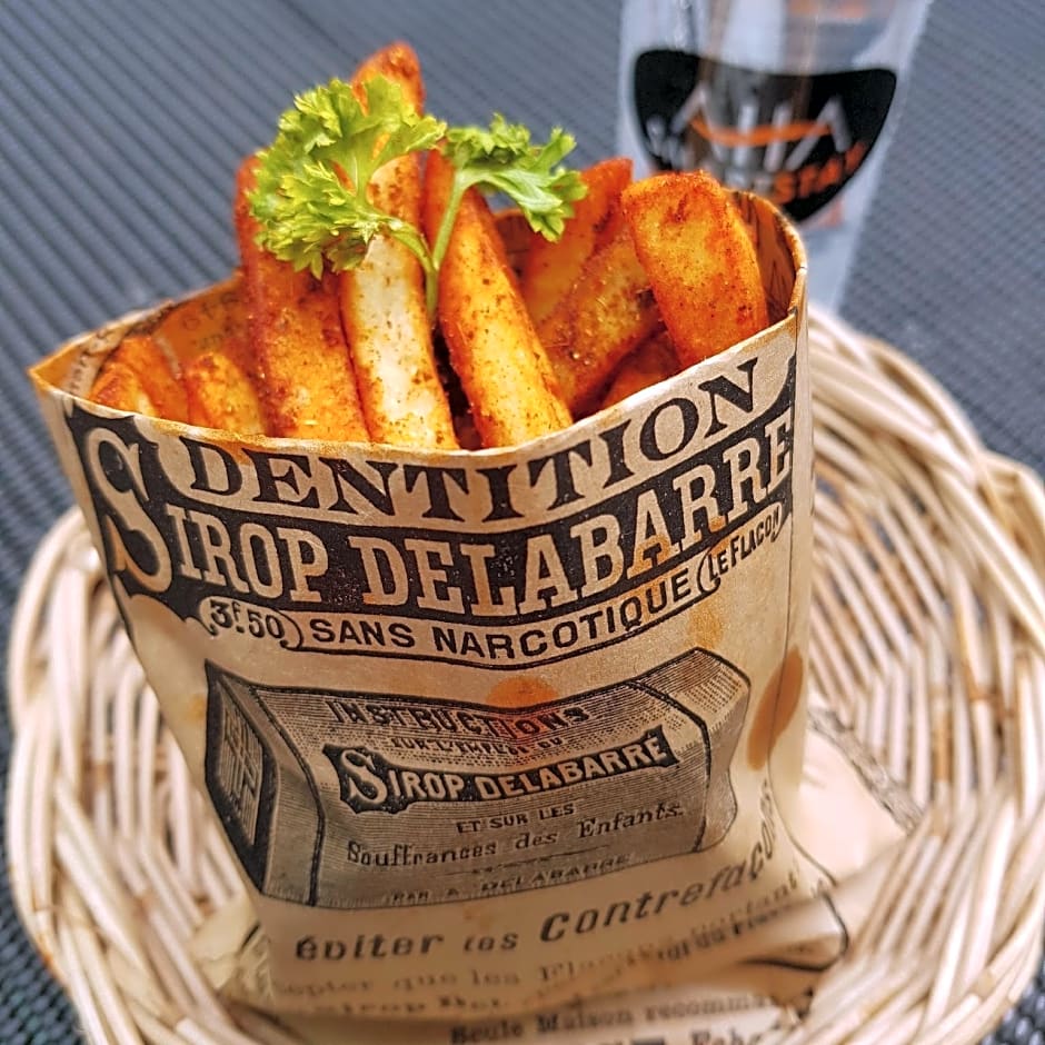 CCR managed by AHA Smartstay