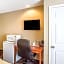 Quality Inn & Suites Mt. Juliet