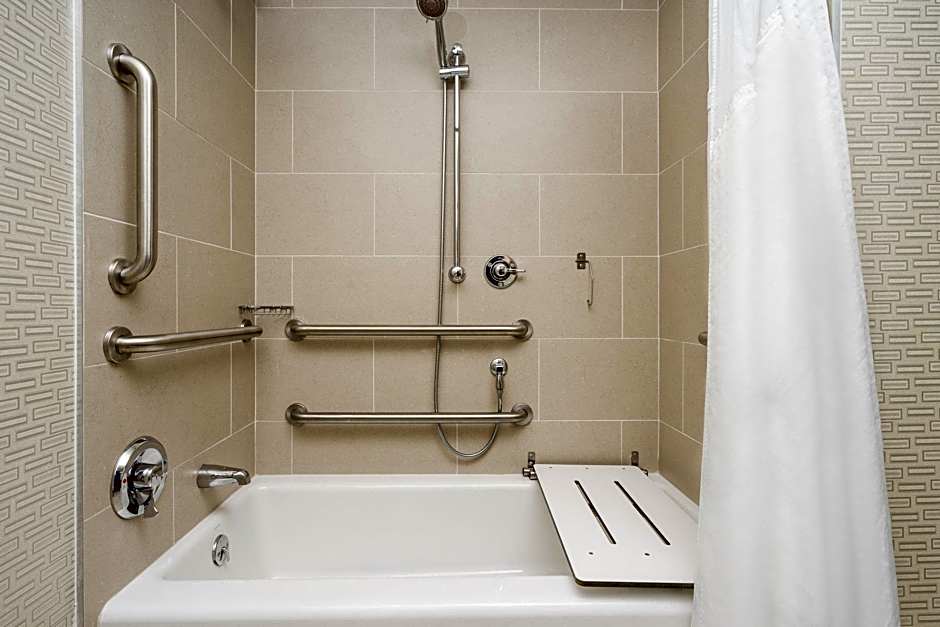 Holiday Inn Manitowoc By IHG