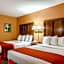 Quality Inn Eureka Springs South