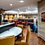 TownePlace Suites by Marriott Dallas Mesquite