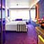 EN HOTEL BOUTIQUE İZMİR