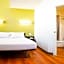 Feather Factory Hotel
