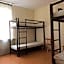 Rock'n'hostel
