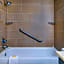 Wyndham Sacramento