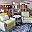 Holiday Inn Hotel & Suites Rochester - Marketplace By IHG