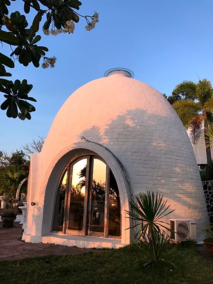 Villa Wisdome 1 Bedroom