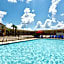 Super 8 by Wyndham Breaux Bridge