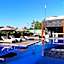 Montana Premier Senggigi
