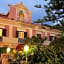 Hotel Villa Cheta Elite Restaurant
