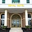 Royal Quang Binh Hotel