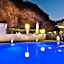 Hotel Rivage