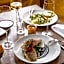 Kimpton De Witt Amsterdam By IHG