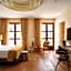 Hotel El Pilar Andalucia