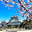 Apa Hotel Kanku-Kishiwada