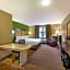 Extended Stay America Suites - Great Falls - Missouri River