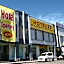 Hotel 77 Rawang