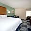Hampton Inn By Hilton Norcross, GA
