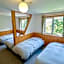 Pension Asanebou