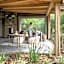 Lush Private Game Lodge
