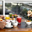 Tulip Inn Vila Velha